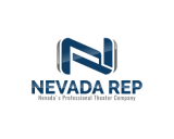 /public/logoimage/1532524231Nevada Rep.png